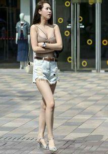 吃瓜裙众黑胖哥,黑胖哥的时尚魅力与独特风采