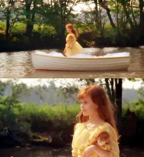 吃瓜群众三白三黑,揭秘吃瓜群众的饮食偏好与生活态度