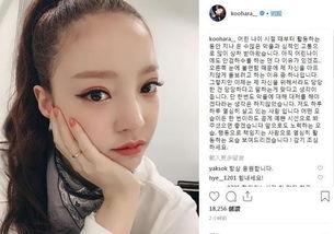 整形医生评价明星网红,明星网红整形前后对比与评价