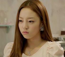 整形医生评价明星网红,明星网红整形前后对比与评价