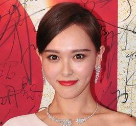 永年明星网红有哪些,盘点明星级网络红人圈