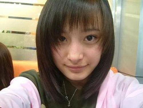 永年明星网红有哪些,盘点明星级网络红人圈