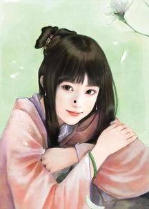 阿朱51cg今日吃瓜,揭秘娱乐圈最新热点事件