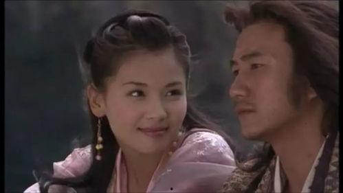 阿朱51cg今日吃瓜,揭秘娱乐圈最新热点事件