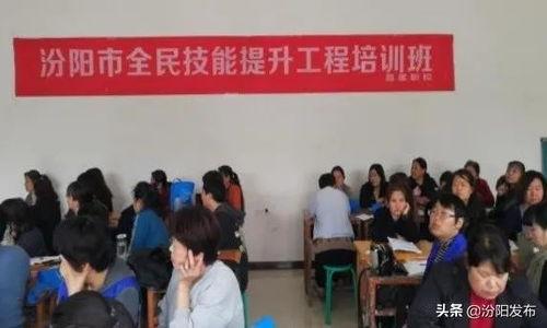 红薯哥热门韩城吃瓜群众,揭秘热门话题背后的真相