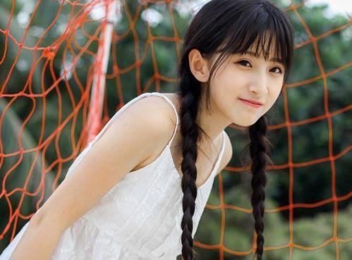 抖音热门美女大瓜图片高清,高清揭秘网络红人背后的故事