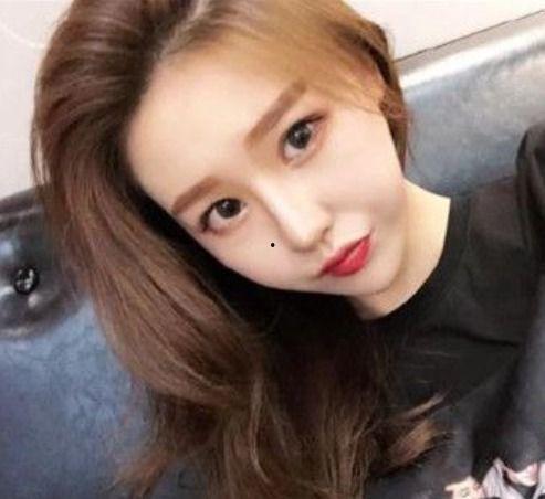 抖音热门美女大瓜图片高清,高清揭秘网络红人背后的故事