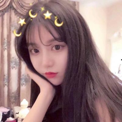 抖音热门美女大瓜图片高清,高清揭秘网络红人背后的故事