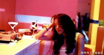 台湾演员明星网红排名,璀璨星光闪耀娱乐圈