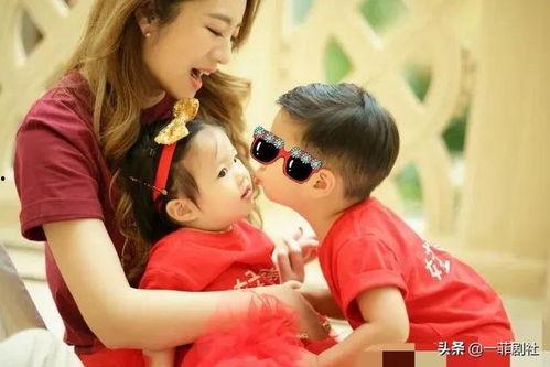 小三月吃瓜爆料是真的吗,真相揭秘，是真是假？