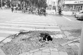 兰州瓜州路今日新闻,兰州瓜州路交通管制及事故详情揭晓