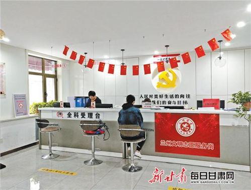 兰州瓜州路今日新闻,兰州瓜州路交通管制及事故详情揭晓