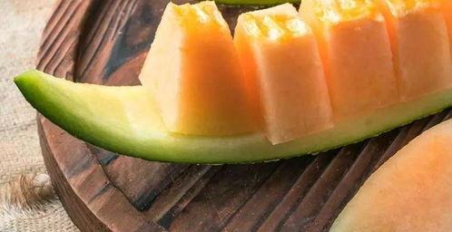 海南晓蜜二瓜今日行情,甜蜜价格波动，市场动态一览