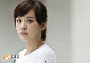 明星网红前生今世图片,明星网红的前世今生揭秘