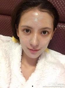 给明星网红画画的人,明星网红的绘画艺术之旅