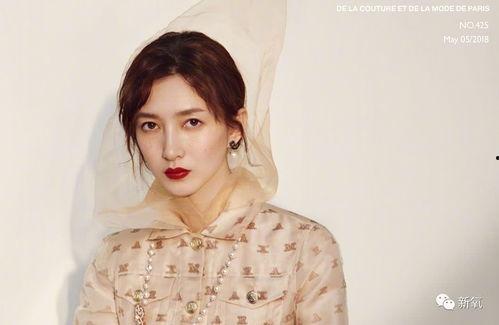 给明星网红画画的人,明星网红的绘画艺术之旅