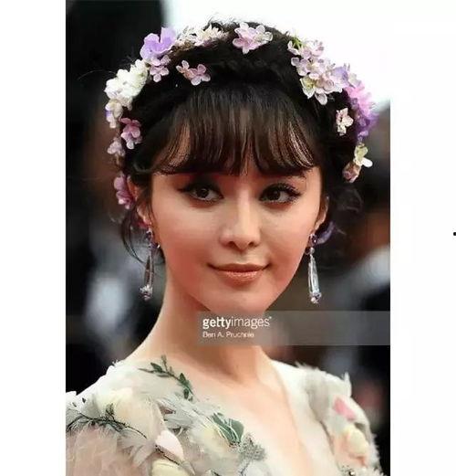 明星网红李清照图片高清,李清照高清美图赏析