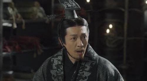 腹黑大秦在线吃瓜,在线吃瓜，揭秘宫廷秘闻