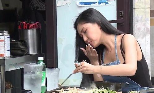 明星网红吃上海饭店,探寻沪上饭店新风尚