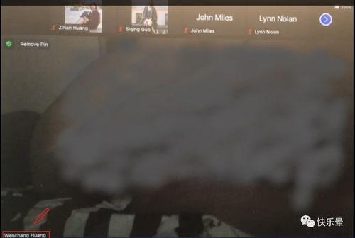 上海最新吃瓜热门事件视频,视频揭秘惊人内幕，网友热议不断