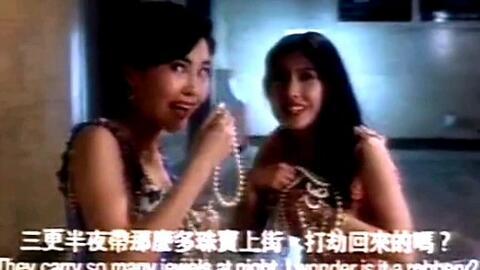 吃瓜娱乐圈八卦精彩片段,揭秘明星幕后秘闻与精彩瞬间