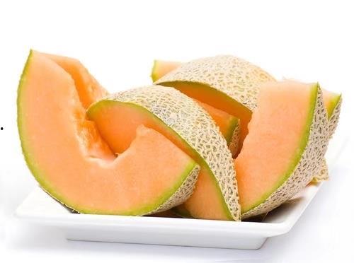 北京哈密瓜今日价格,价格行情一览”