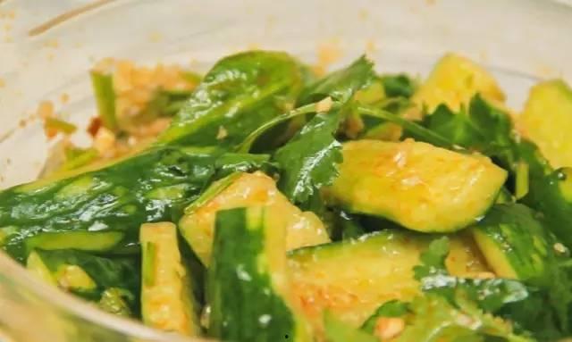 在哪里吃热门瓜好吃呢,热门瓜果的绝佳品尝地