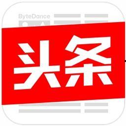 南京今日头条吃瓜新闻,惊曝某明星恋情疑云，粉丝热议！