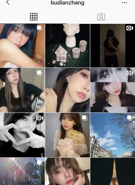 合成明星网红合集在线,合成明星网红合集创新之旅