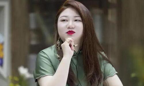 明星网红经纪人,幕后推手如何打造璀璨星途