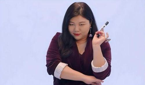 明星网红经纪人,幕后推手如何打造璀璨星途