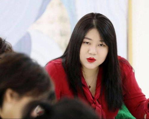 明星网红经纪人,幕后推手如何打造璀璨星途