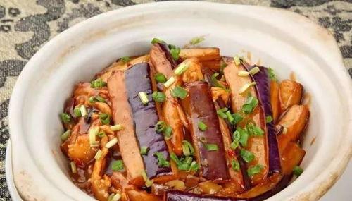 黑茄瓜可以凉拌吗怎么吃,夏日清爽凉拌菜的制作技巧