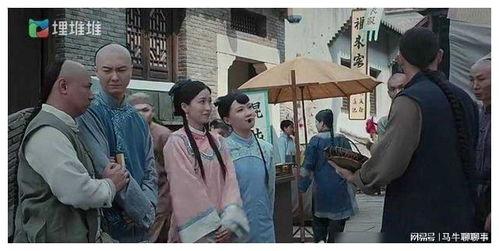 吃瓜娱乐圈博主是谁啊视频,揭秘其神秘身份与热门视频背后的故事