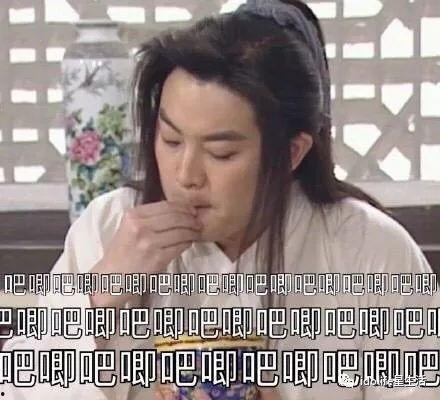 娱乐圈吃瓜爆料记者微博,揭秘明星幕后故事，揭秘娱乐圈真相