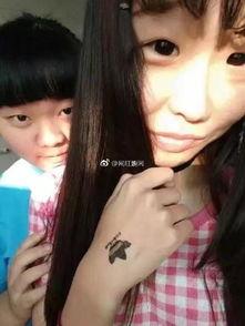 抖音热门最新吃瓜,最新吃瓜事件，揭秘幕后真相！