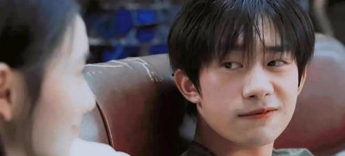 娱乐圈吃瓜爆料林俊杰是真的吗,林俊杰真实情况大起底