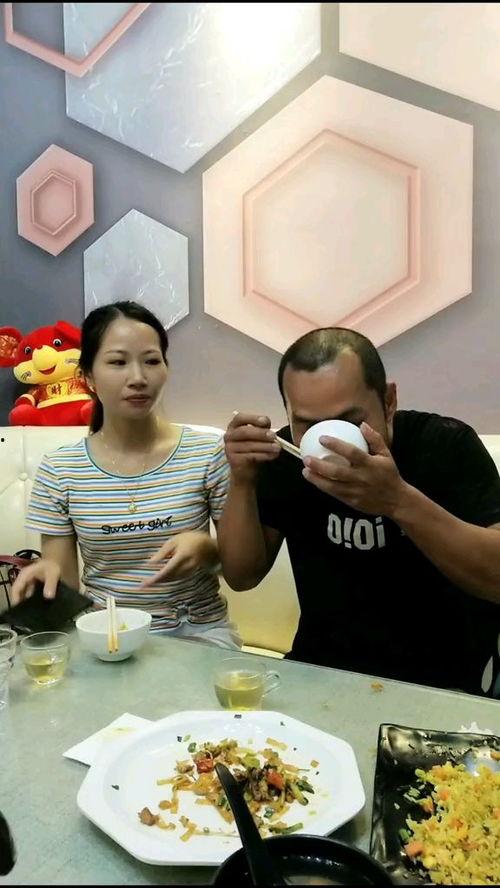 扒哥今日 海外吃瓜事件,海外吃瓜事件，真相大起底！