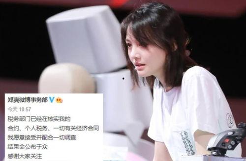 明星网红个人捐款多少,爱心力量，彰显社会责任”