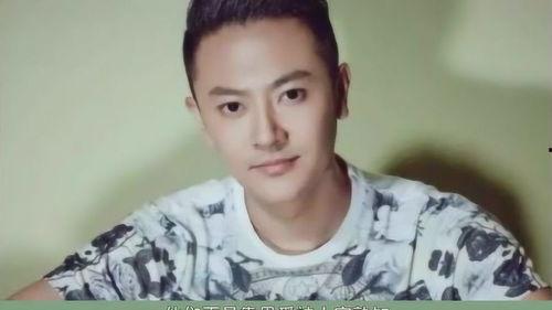 最惨明星网红是谁