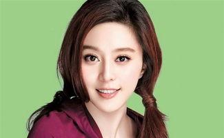 最惨明星网红是谁