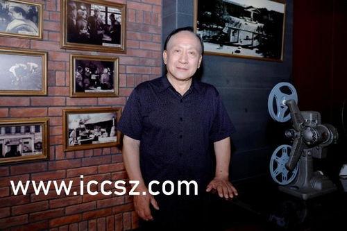 热门事件吃瓜视频,吃瓜群众视角下的幕后真相