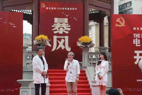 今日小吊瓜行情分析