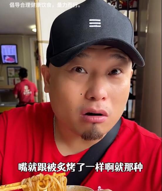 呱呱吃瓜曝光黑料视频,真相与争议并存