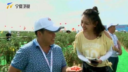 汝州黑妮吃瓜事件真相,揭秘背后真相与网络舆论风暴