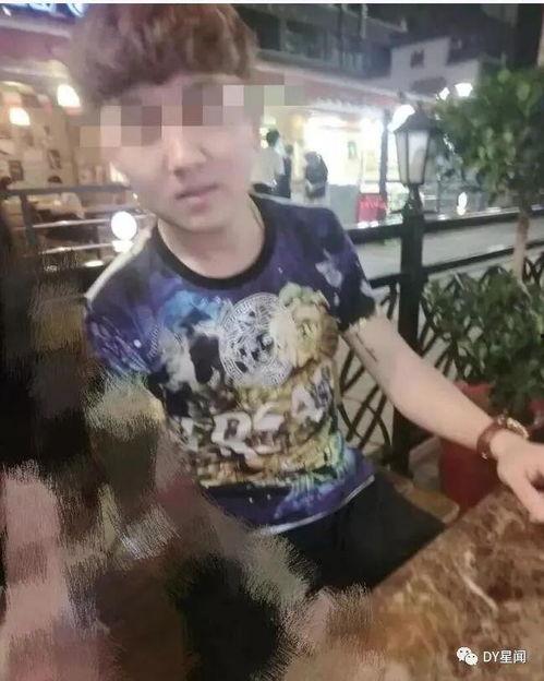 汝州黑妮吃瓜事件真相,揭秘背后真相与网络舆论风暴