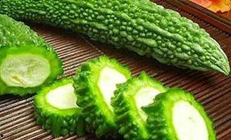 黑洪堂618吃瓜季,狂欢不止，瓜果飘香