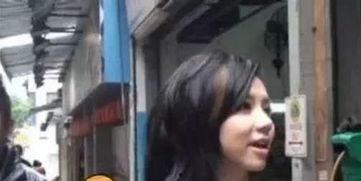 吃瓜爆料邓紫棋是真的吗,吃瓜爆料背后的真相