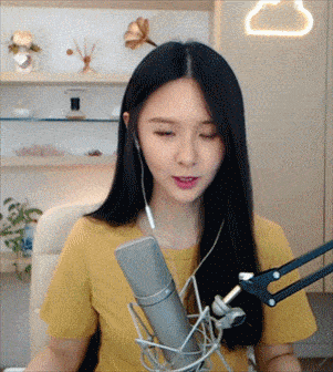 吃瓜爆料邓紫棋是真的吗,吃瓜爆料背后的真相