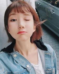 抖音明星网红街,抖音明星网红街头风采集锦